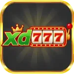 XD777 Game